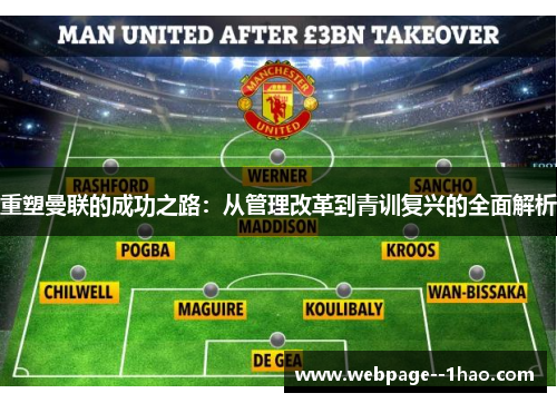 重塑曼联的成功之路：从管理改革到青训复兴的全面解析