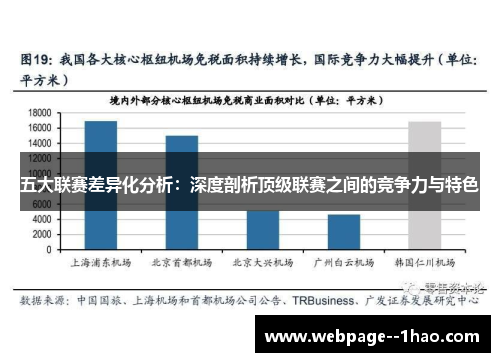 五大联赛差异化分析：深度剖析顶级联赛之间的竞争力与特色