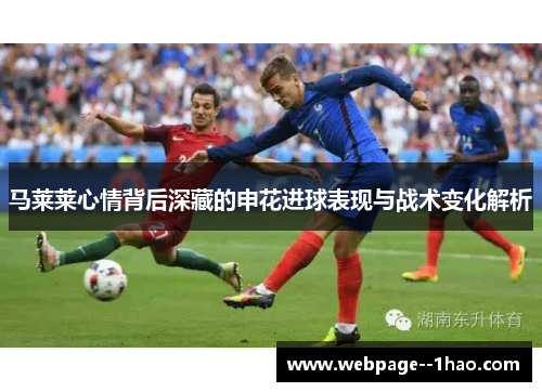 马莱莱心情背后深藏的申花进球表现与战术变化解析