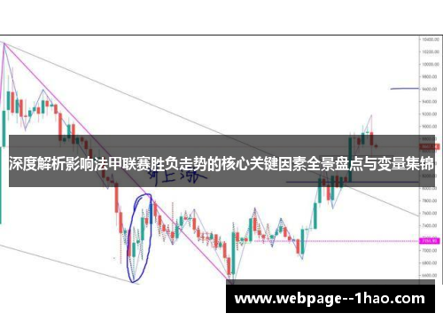 深度解析影响法甲联赛胜负走势的核心关键因素全景盘点与变量集锦